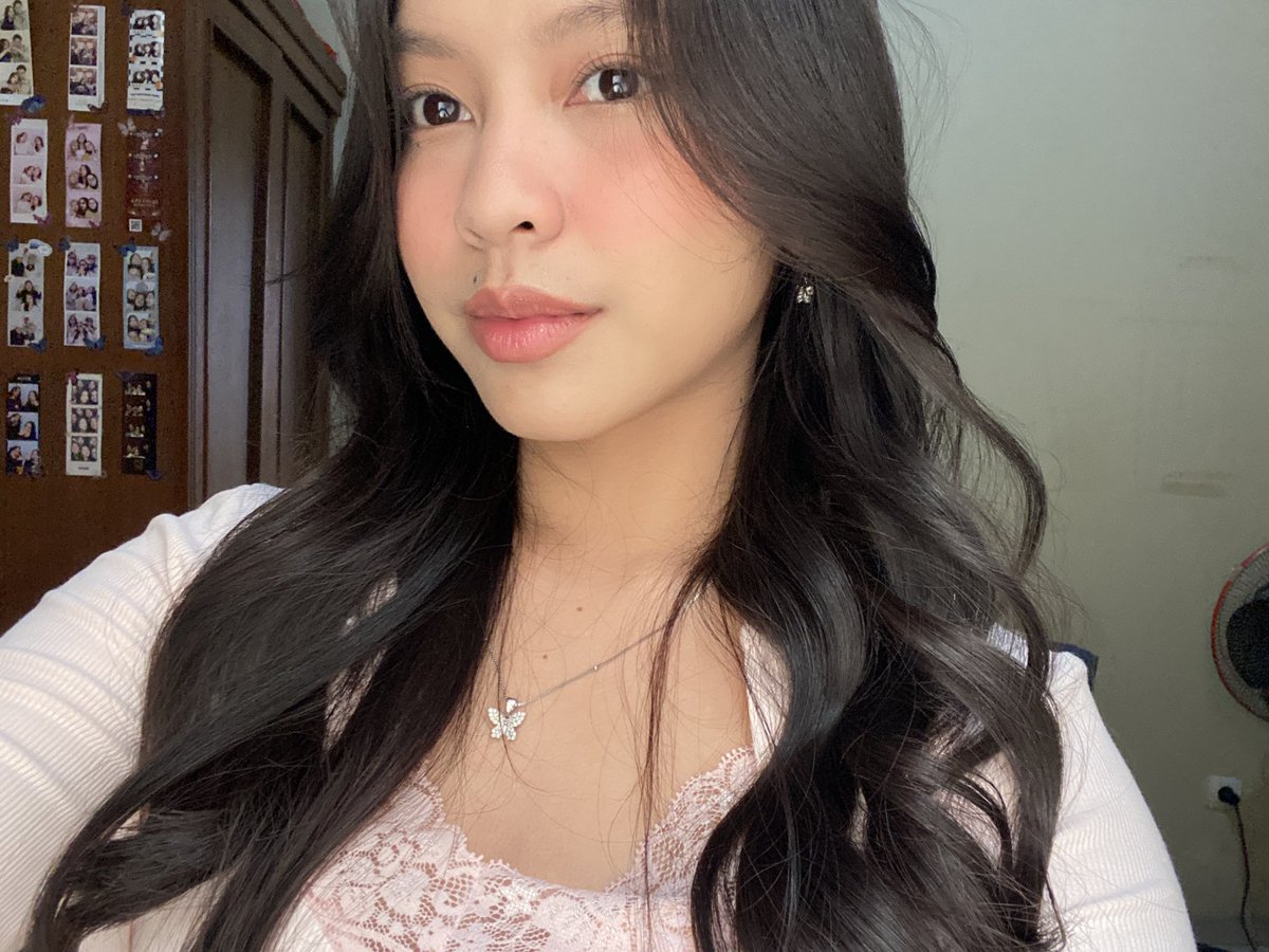 pinky monster tweet media