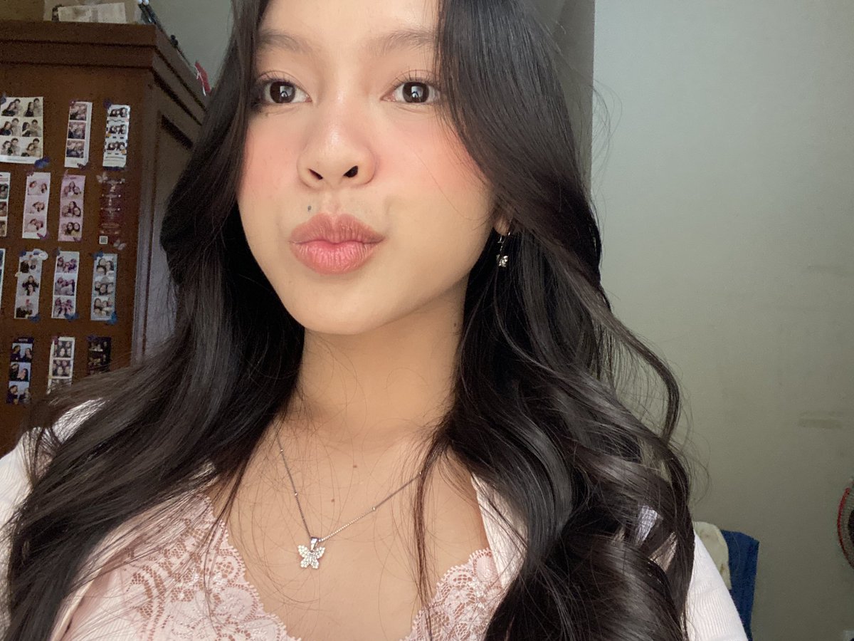 pinky monster tweet media