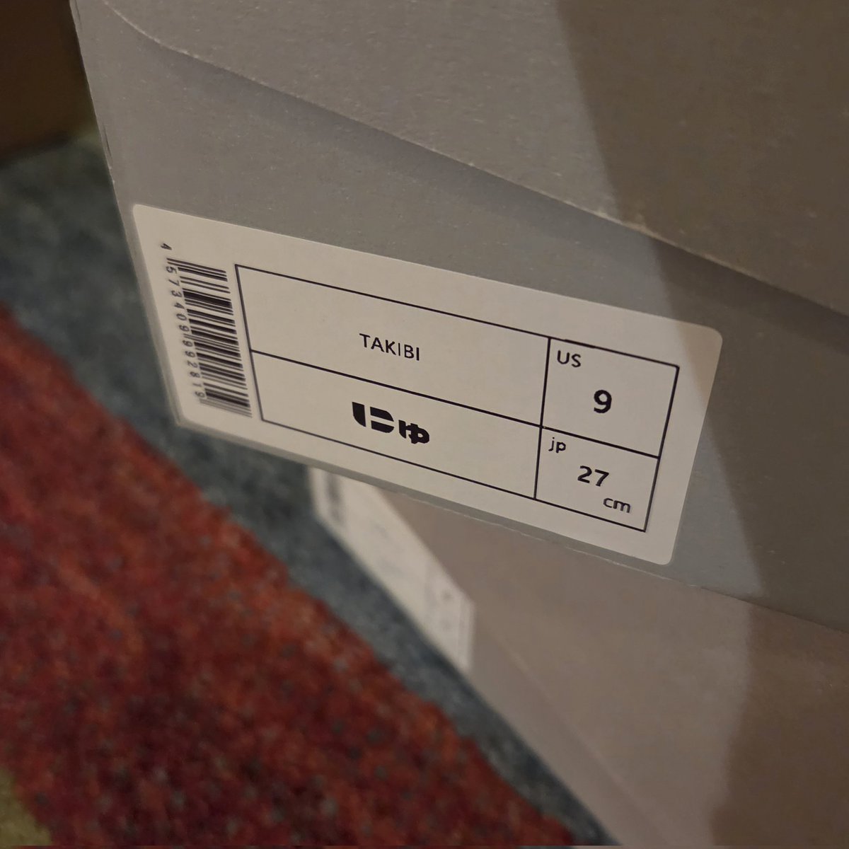 やんま 【🐺★】@yanma16u3 tweet media