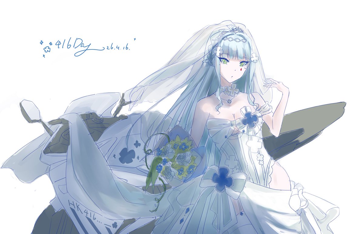 かきあX_X tweet media