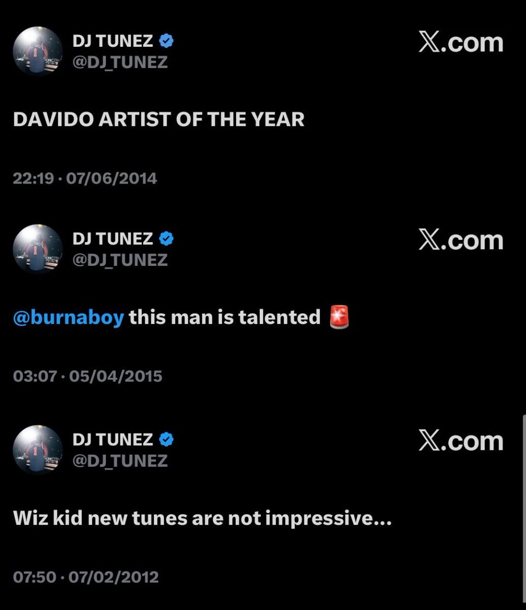 𝓚𝓮𝓵𝓵𝔂 𝓑𝓸𝓷𝓲𝓽𝓸 🦉 💜 tweet media