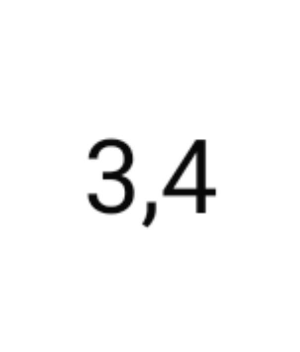 Gus Argento tweet media