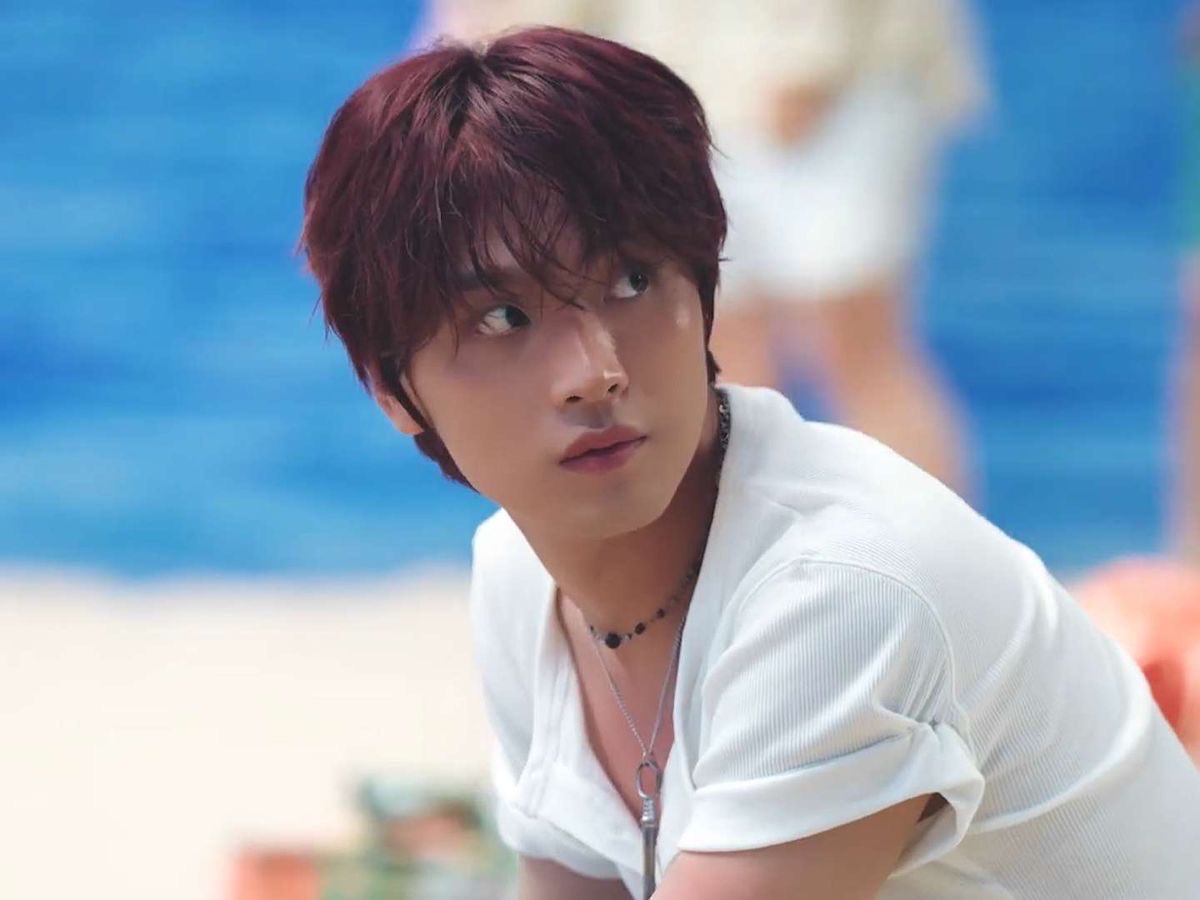 ʕ•Ⱉ•ʔ #TASTE tweet media