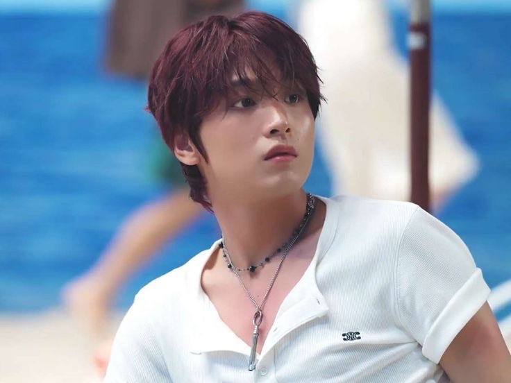 ʕ•Ⱉ•ʔ #TASTE tweet media