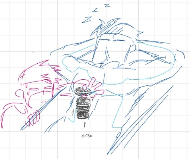 DuyKhnh154476's tweet photo. WB times!!! #omnithug #markcest https://t.co/iMrhvLep8m