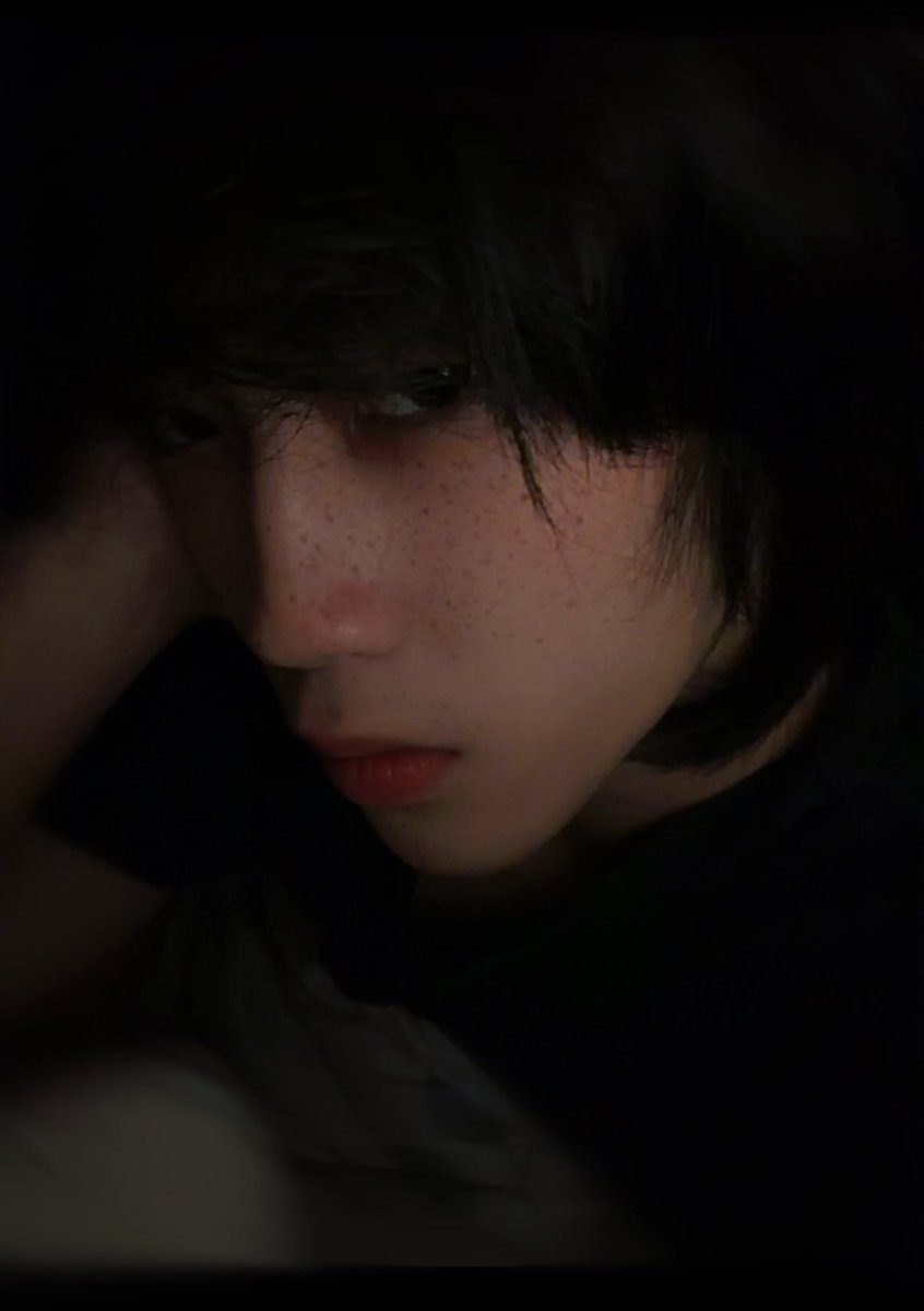 红色水瓢 tweet media