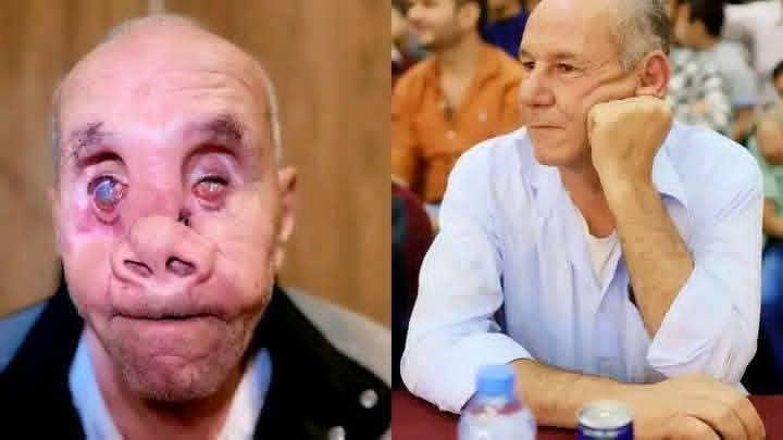 Omar Faris tweet media