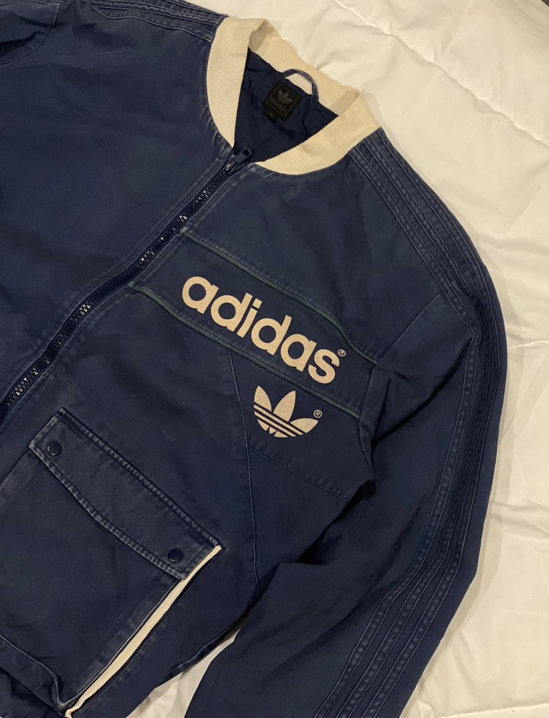 sornor. (dm,line) tweet media