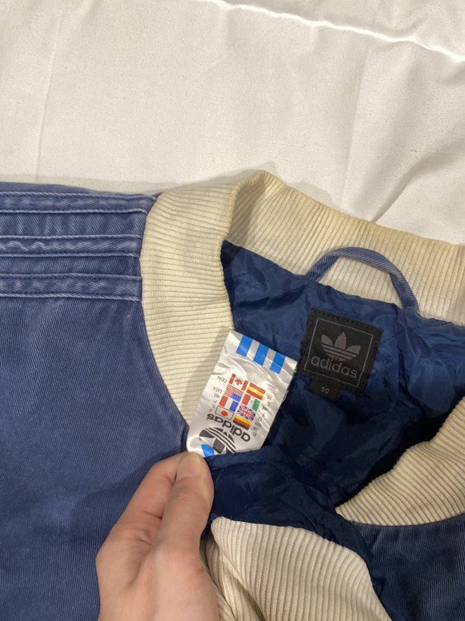 sornor. (dm,line) tweet media