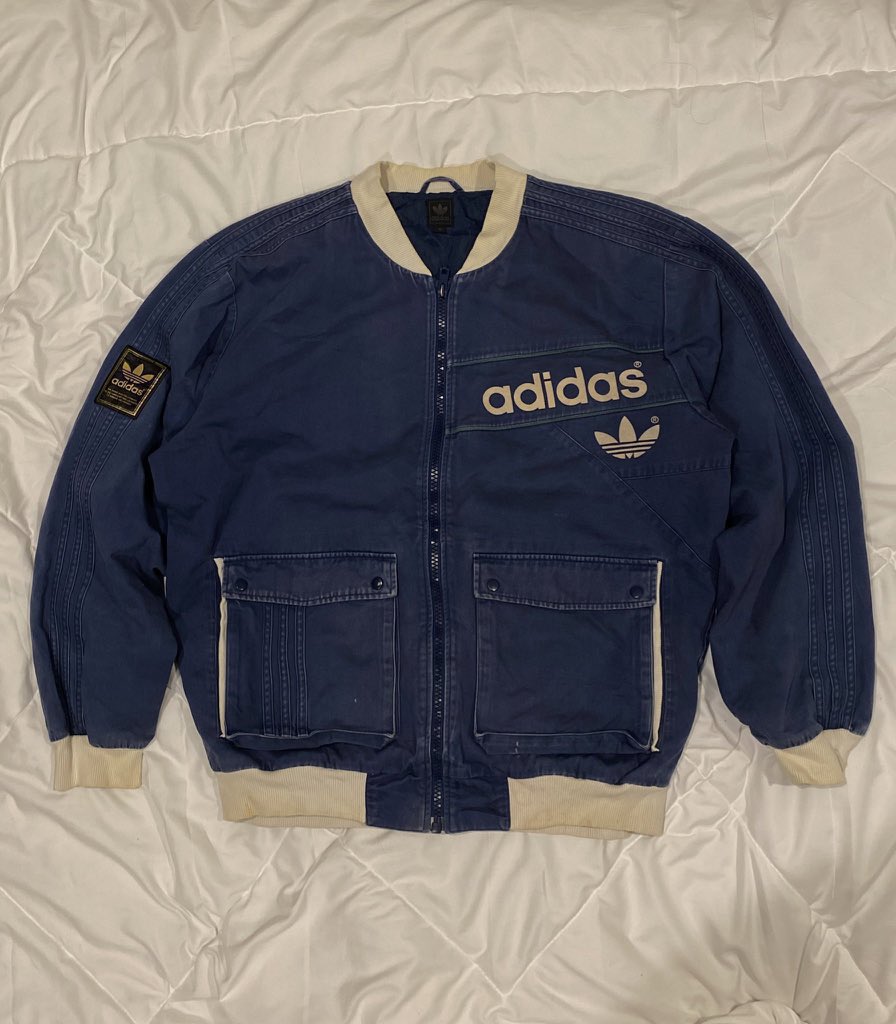 sornor. (dm,line) tweet media