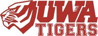 CoachBigPete's tweet photo. University of West Alabama Football Recruiting Questionnaire
RECRUITS FILL OUT FOR FREE EXPOSURE
D2 Football Program 
@uwa_football 
Follow Coaches: 
@CoachYeah
@cfelus 

LINK:
https://t.co/bAzGzsZo3c https://t.co/mesyuETytP