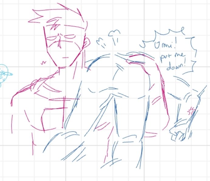 DuyKhnh154476's tweet photo. WB times!!! #omnithug #markcest https://t.co/iMrhvLep8m
