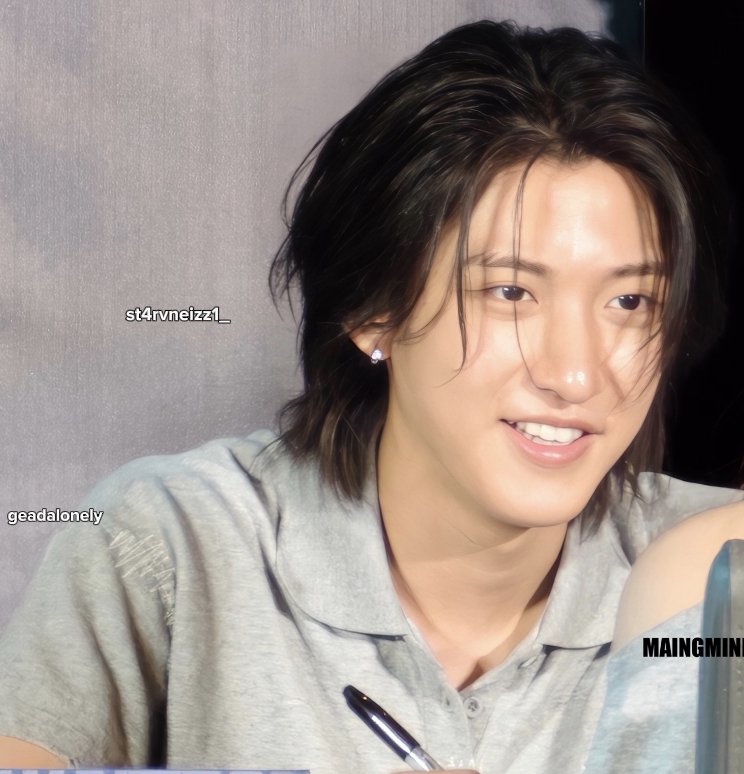 st4rvneizz1_ tweet media