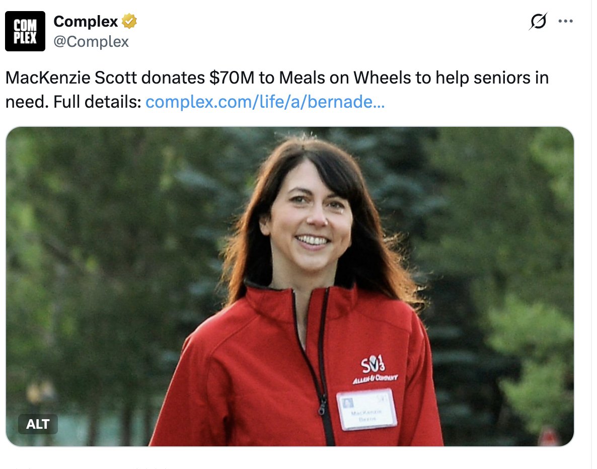 Farnoush Amiri tweet media