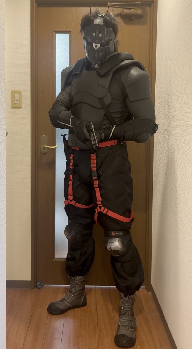 おくらん【兜屋】 tweet media