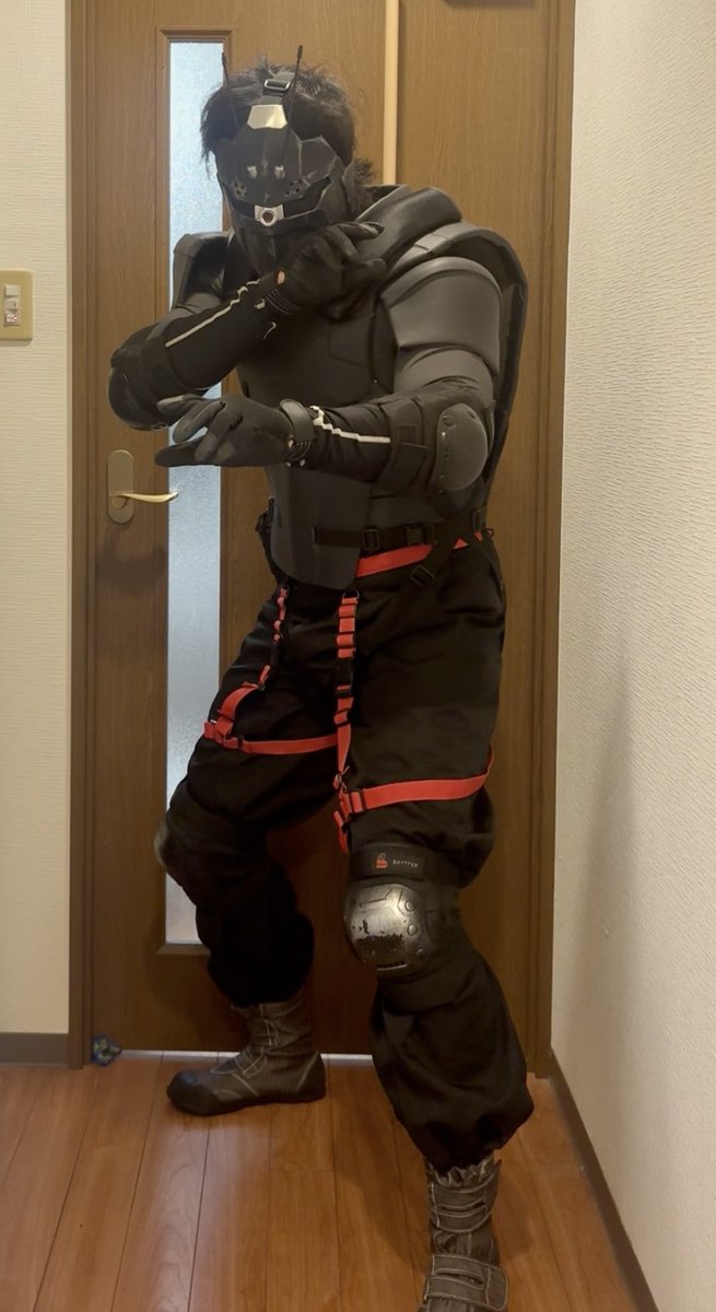 おくらん【兜屋】 tweet media