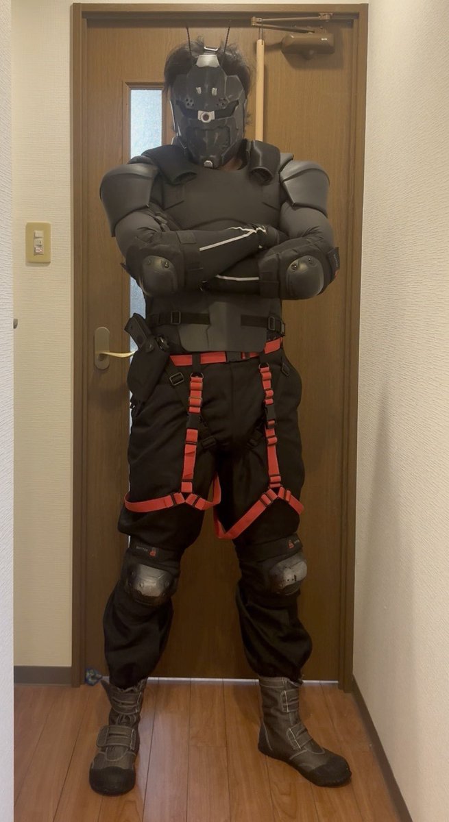 おくらん【兜屋】 tweet media