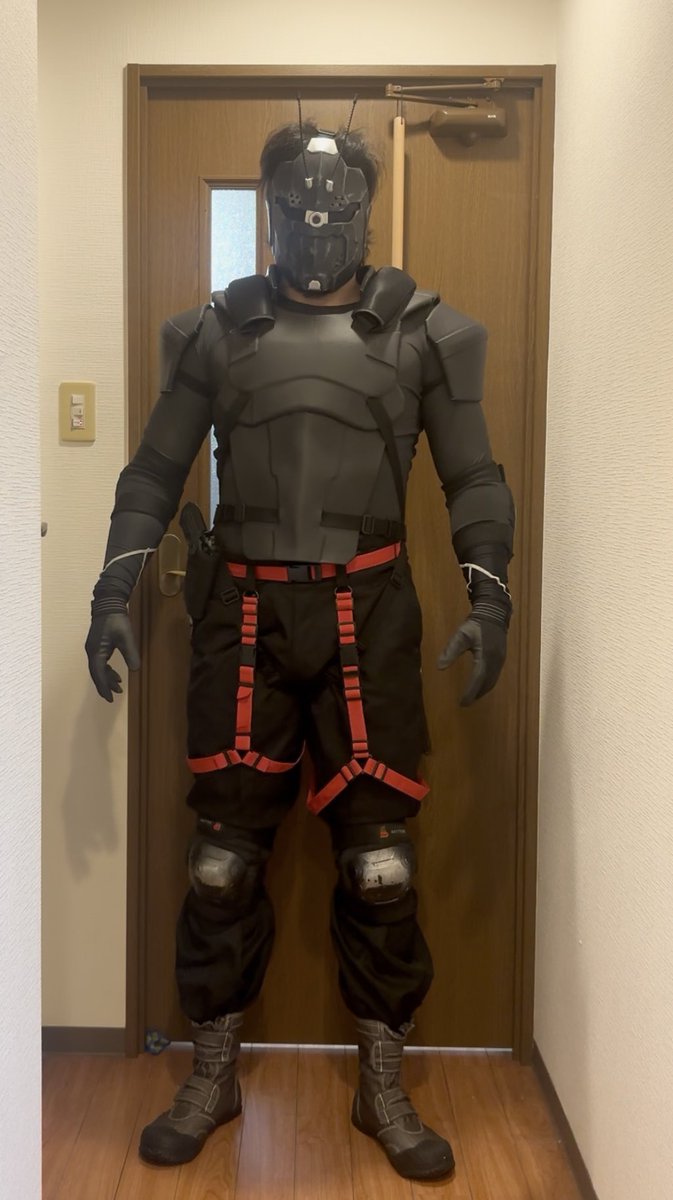 おくらん【兜屋】 tweet media