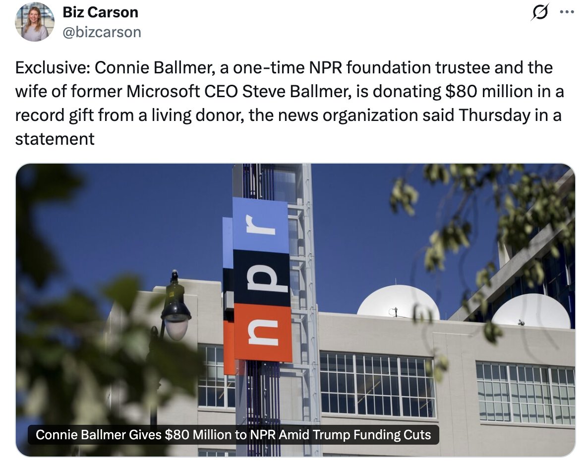 Farnoush Amiri tweet media