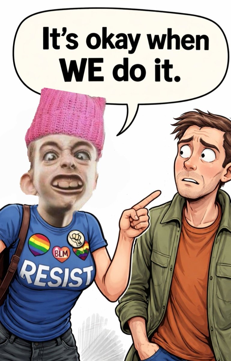 Cecilie Stipp tweet media