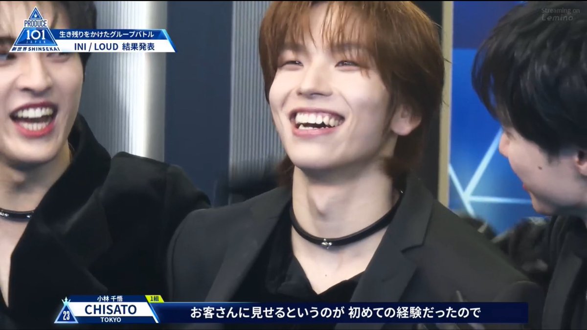 きき🐹🥟 tweet media