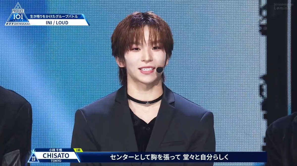 きき🐹🥟 tweet media