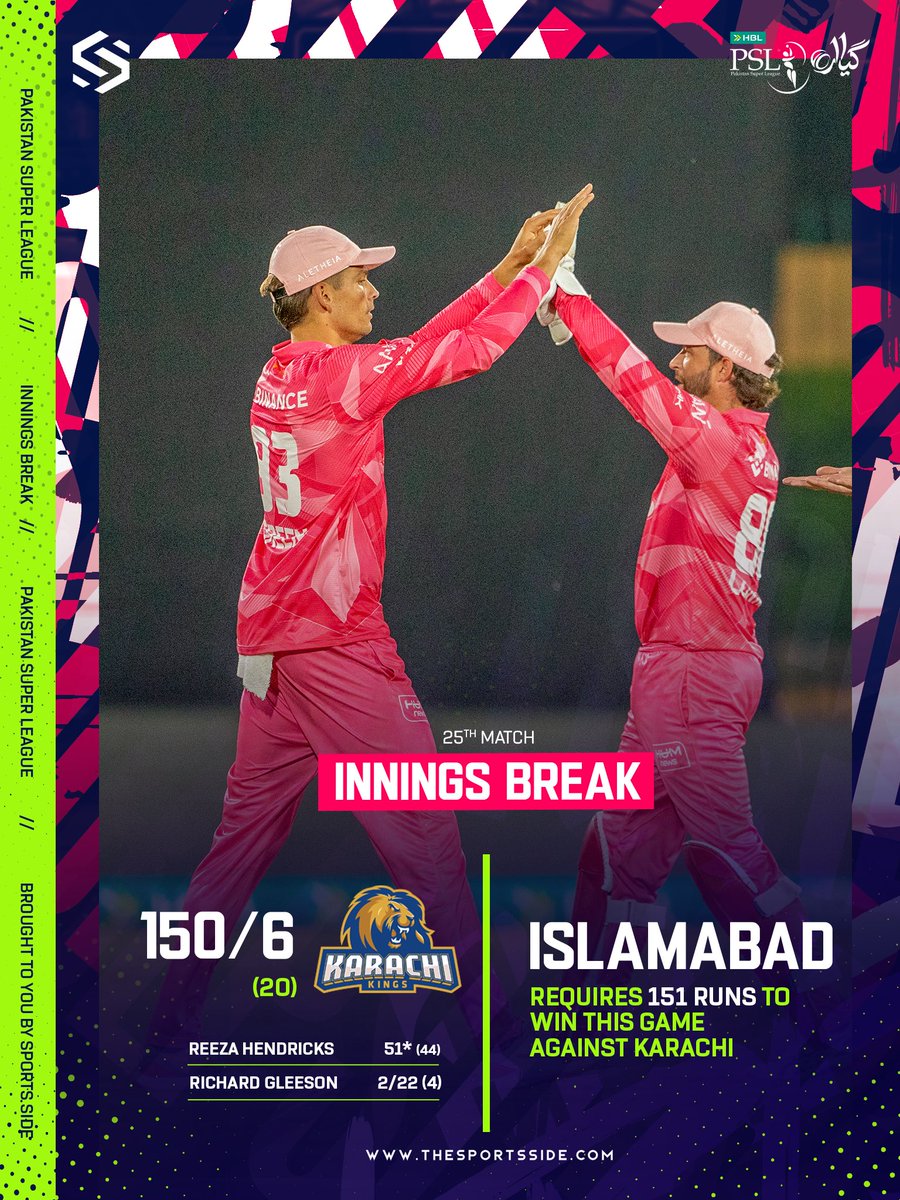 Sports Side tweet media