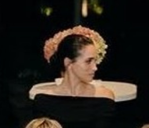 nousernameavailable tweet media