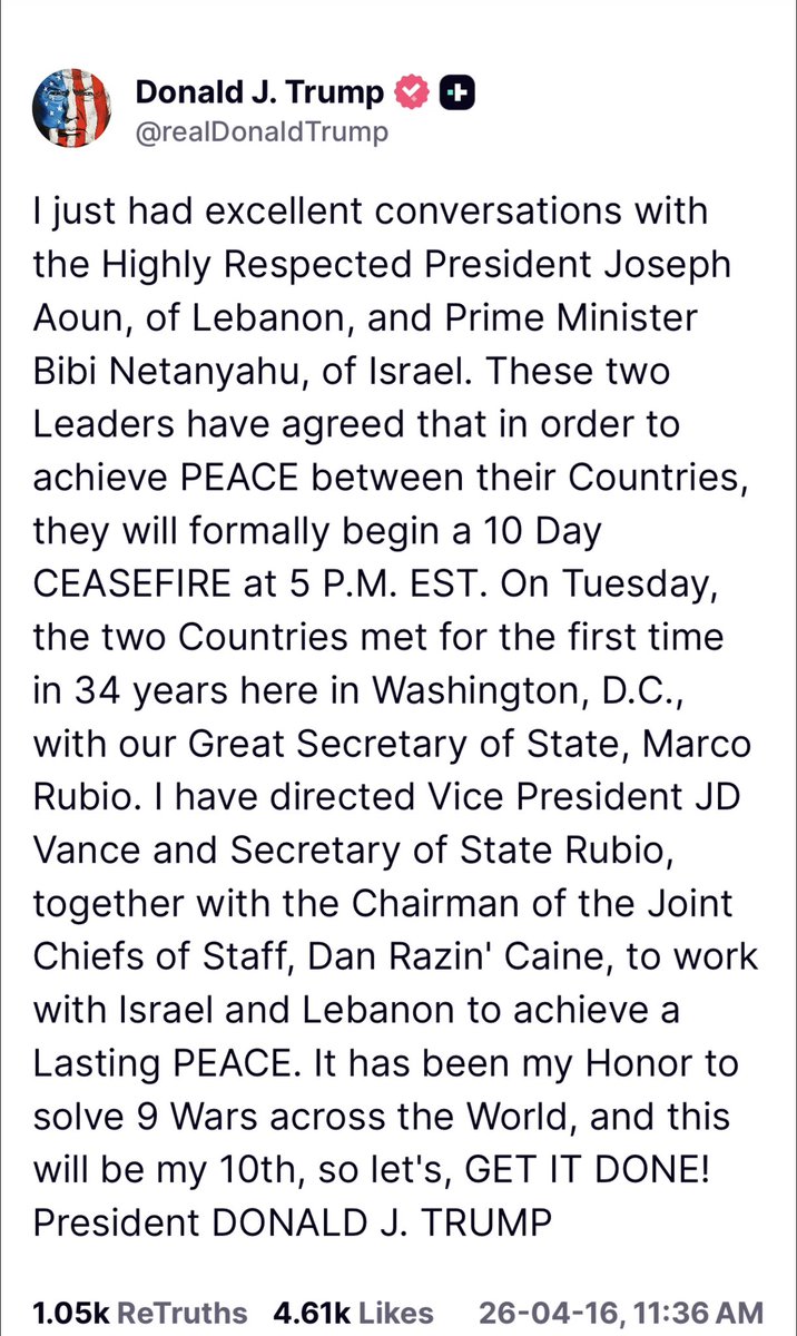 Marlene Robertson🇨🇦 tweet media