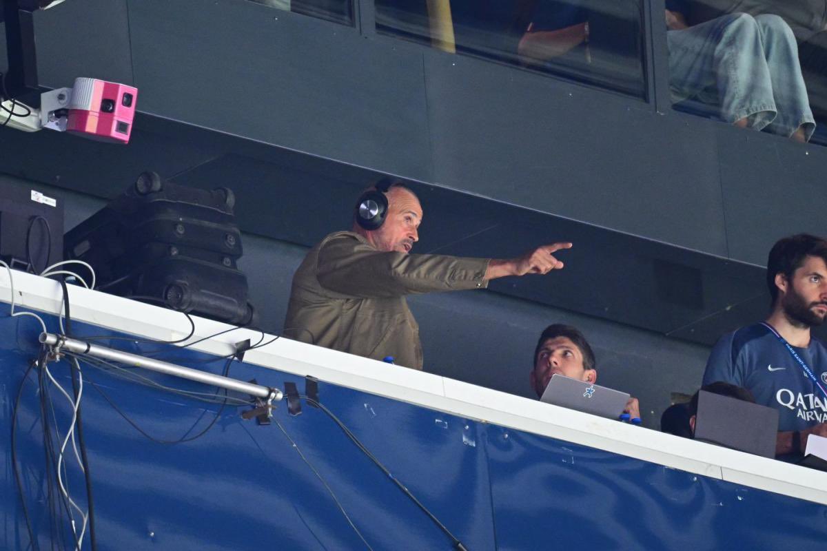 Mookie Média tweet media