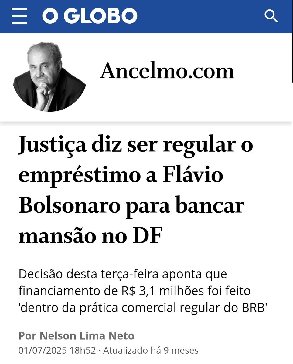 Vinícius tweet media