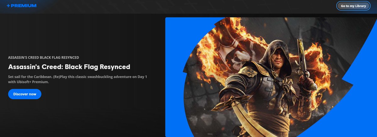 HIB HOB XD tweet media