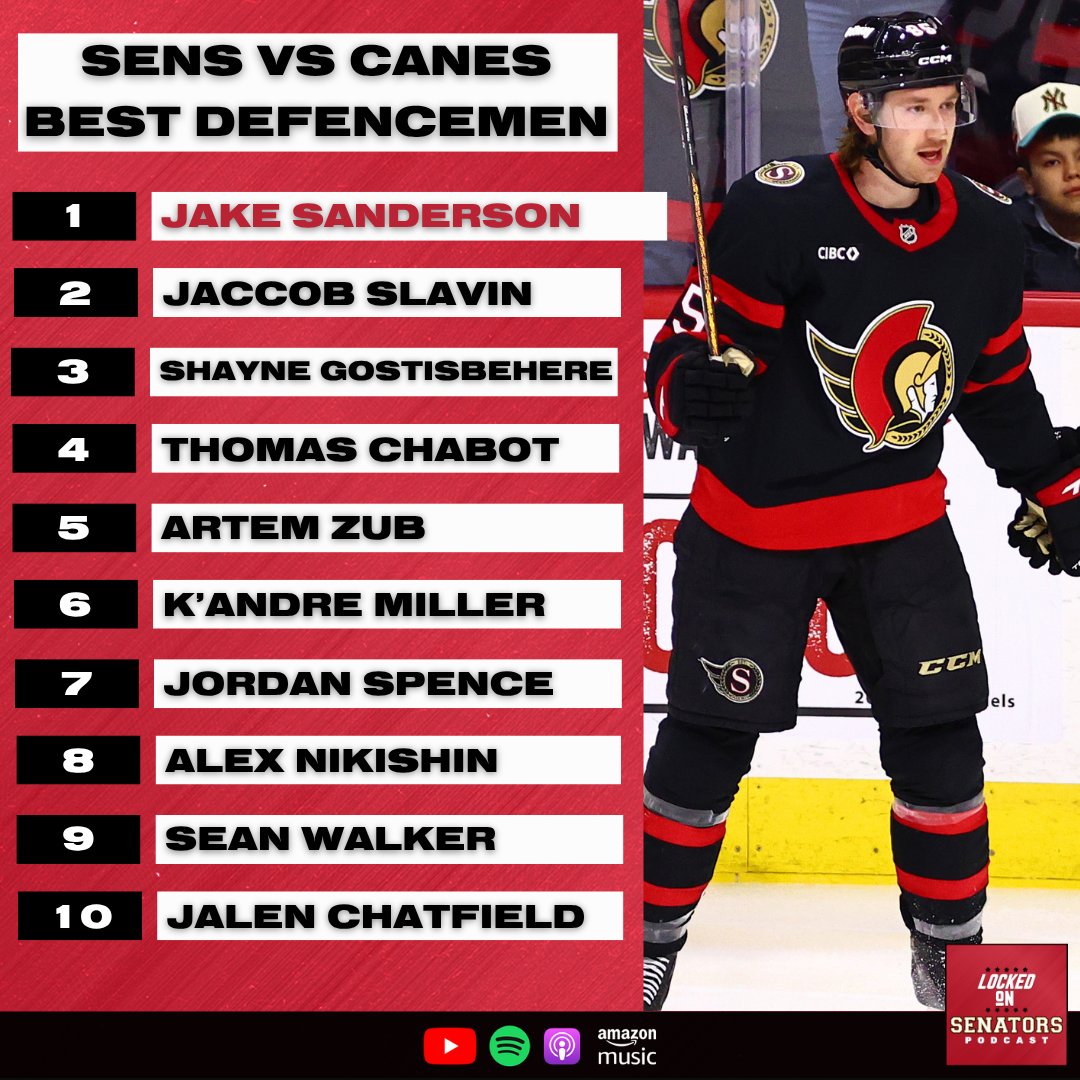 SensCentral tweet media