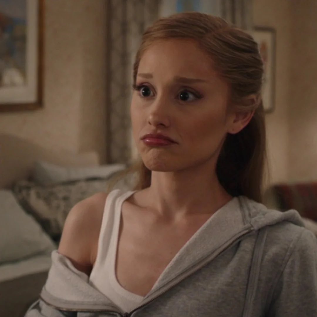 mar 🌼 tweet media