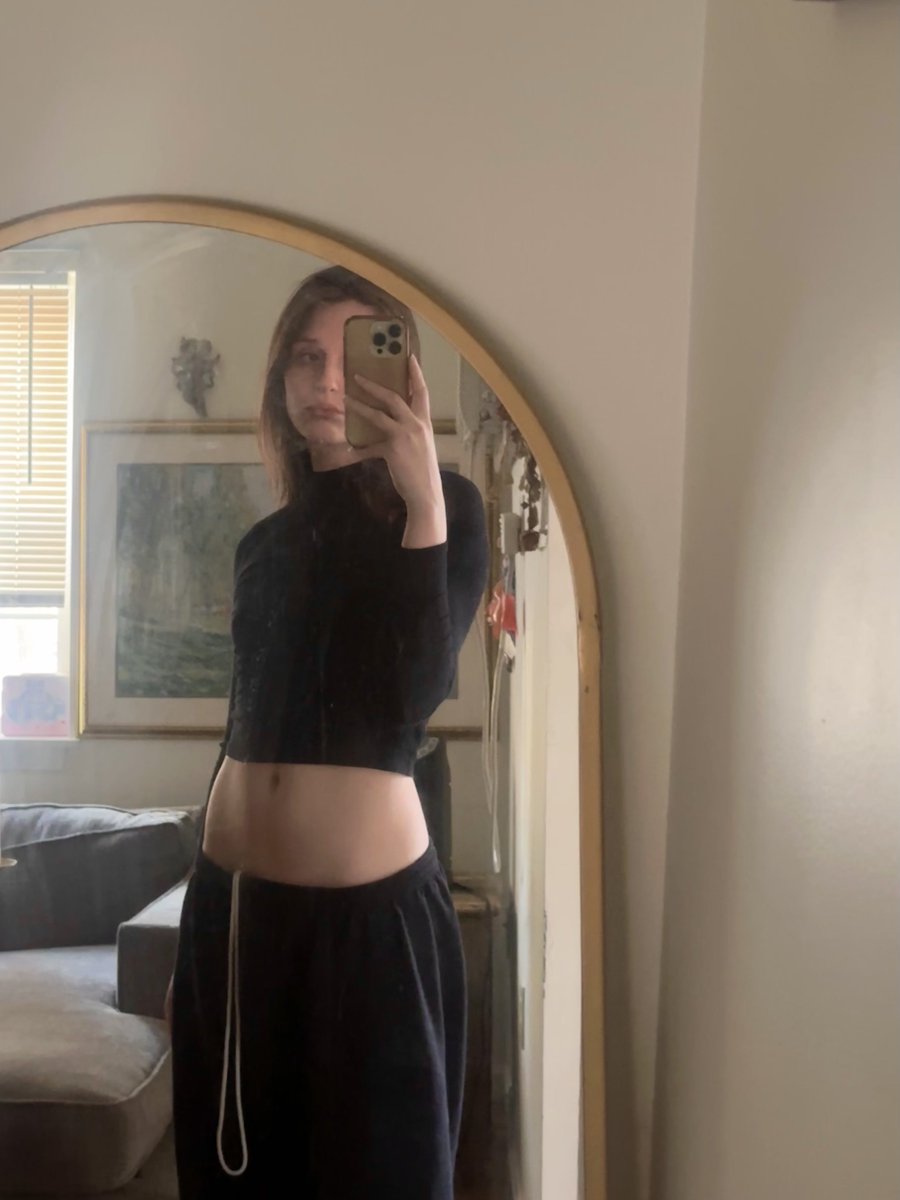 Video Game Daisy tweet media