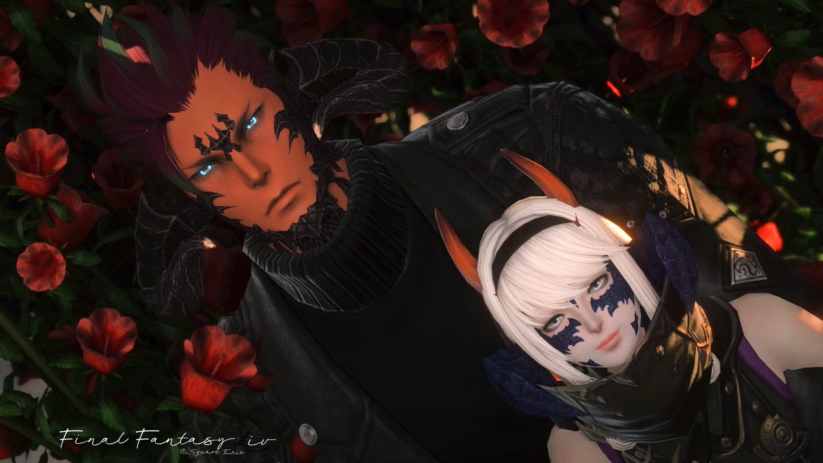 みちゅ👑 tweet media