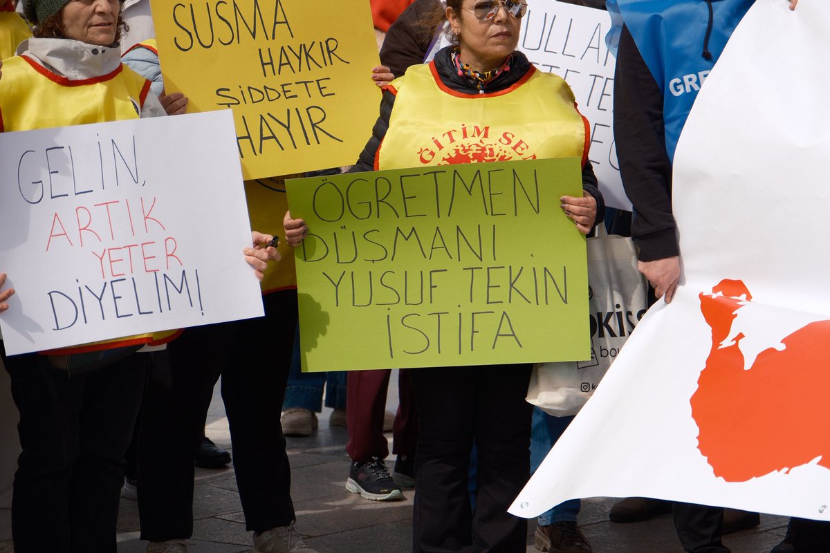 SOL Genç Çanakkale tweet media