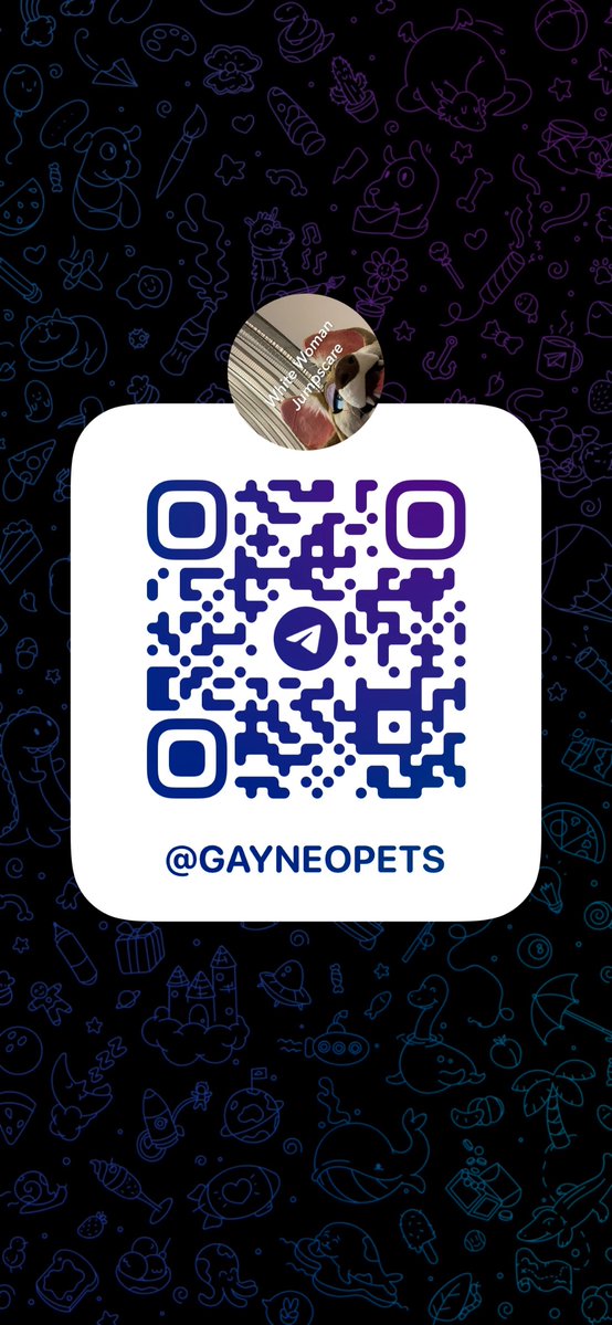 pike/fen ⋆˙⟡ fwa/fd tweet media