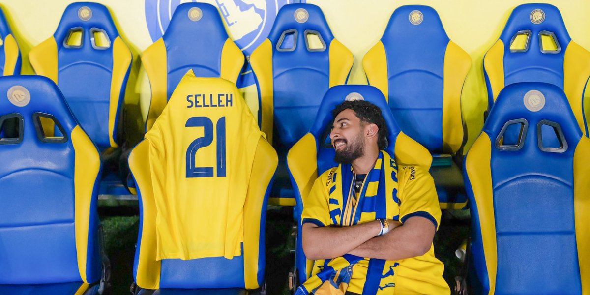 حسن السبع tweet media