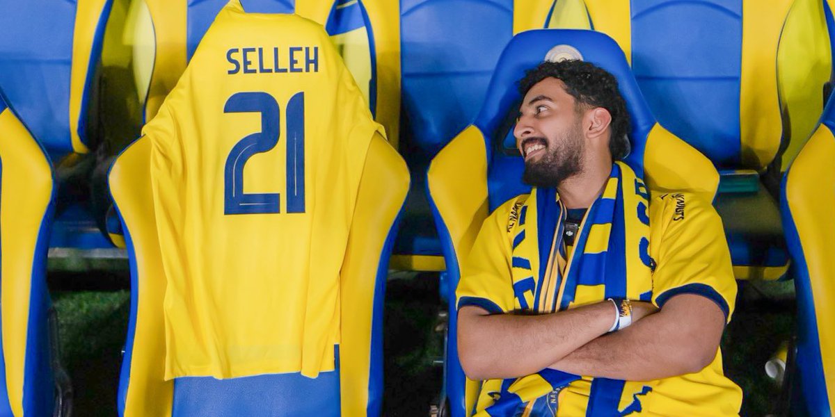 حسن السبع tweet media