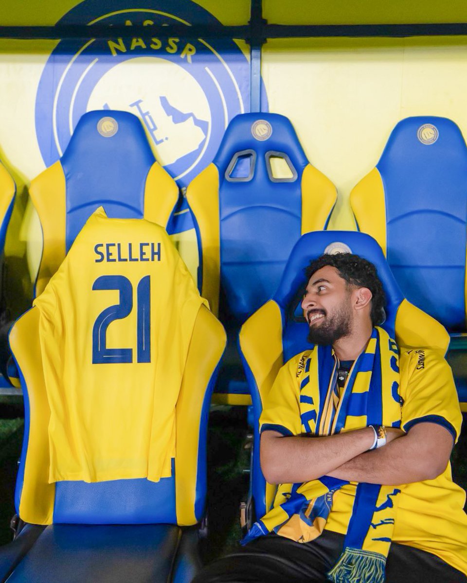 حسن السبع tweet media