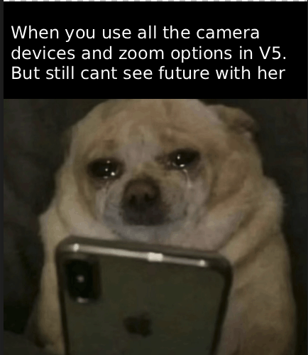 Ritesh Shukla tweet media