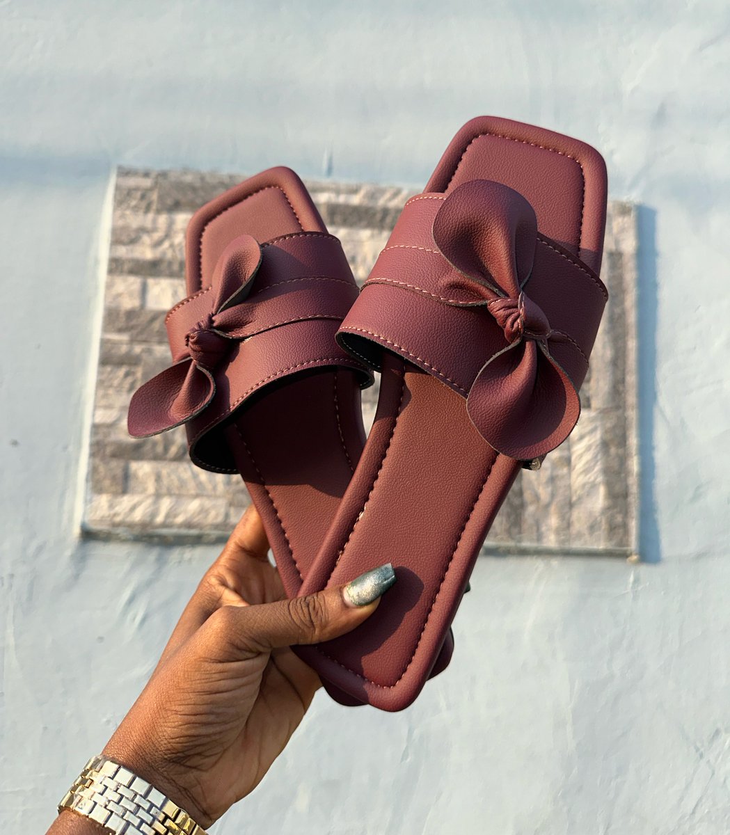 Aweni peperempe,omoge onibata🩰🎀 tweet media