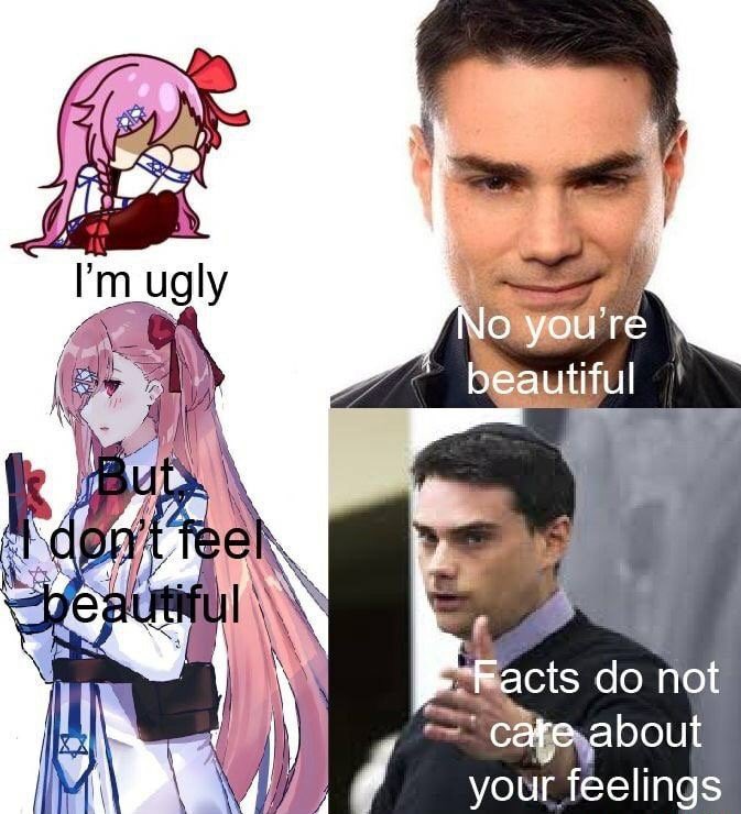 Accurate tweet media