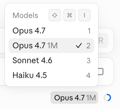 Jinnkunn tweet media