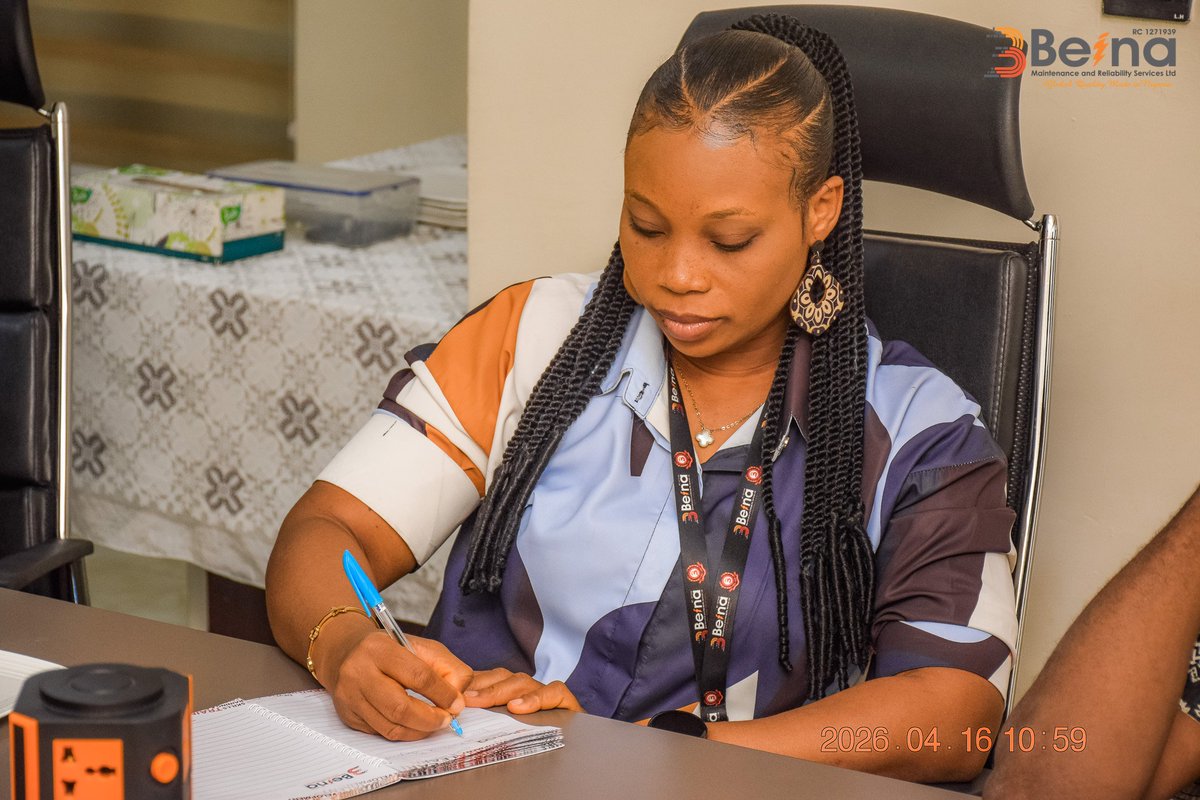 Day 4 of 5: SMRP-CMRP Masterclass Session at Beina Maintenance and Reliability services

Today we focused on very important topics.