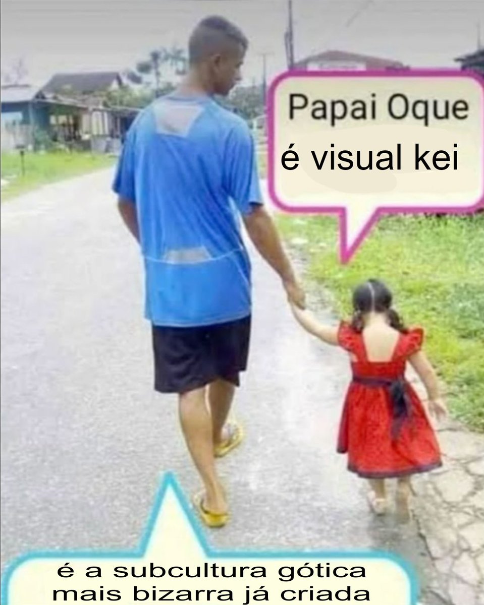 Madu ♡ || Metamorphose ♡ (@madu_eternety) on Twitter photo 