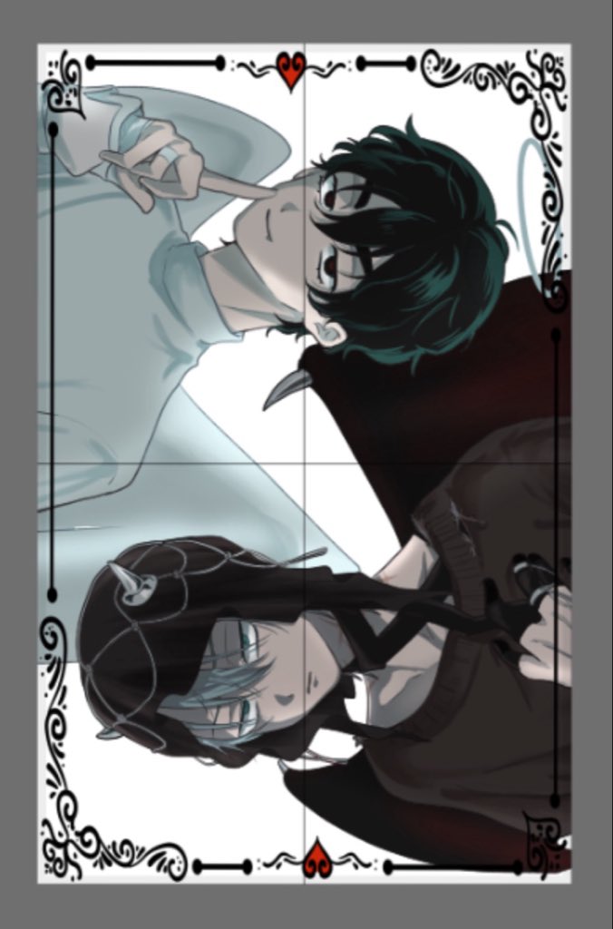 豚バラ tweet media