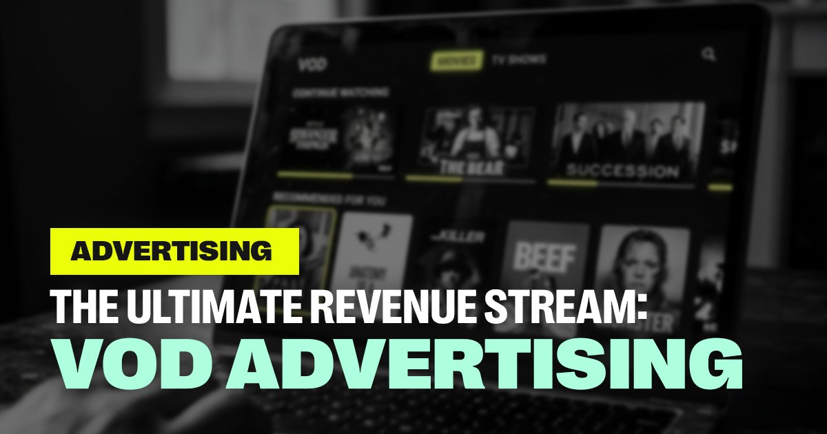 Adcash tweet media
