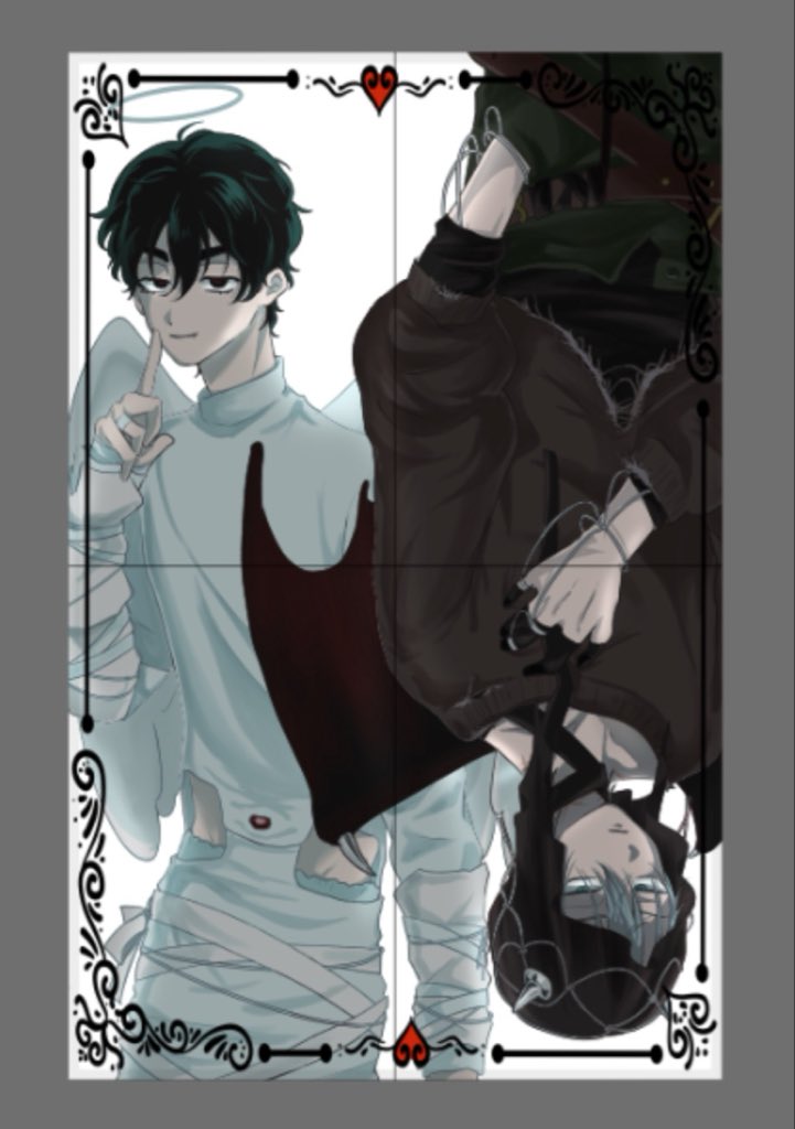 豚バラ tweet media